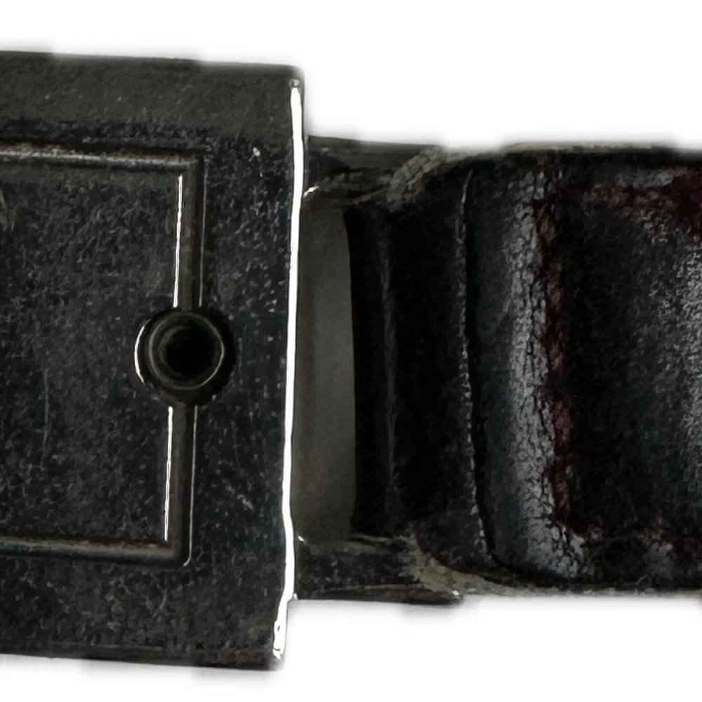Gucci Keychain - Picture 8 of 8